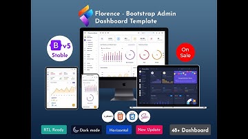 Elegant Admin Design UI Template with Interactive Layout, Real-Time Analytics, and Control
