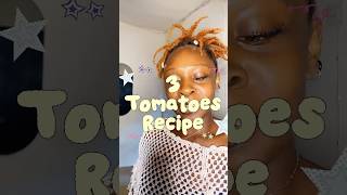 Food review, trying healthy Pinterest food ideas #foodreview #pinterestinspired