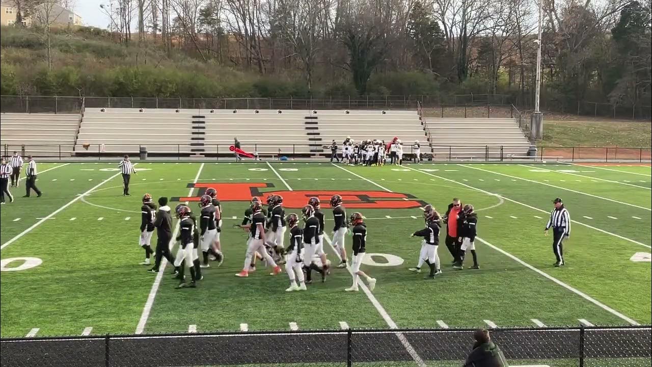 Rocky Top Tournament 11/19/22_2 YouTube