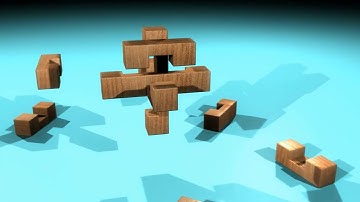 How to develop a theoretical framework? (updated version 2022)