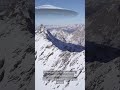 7 Expedientes X Reales de la Historia que NO tienen explicación