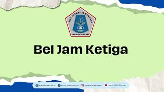 bel jam ketiga