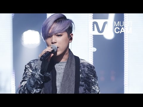 [Fancam] Hong Ki of FTIsland(에프티아일랜드 이홍기) Pray @M COUNTDOWN Rehearsal_150402