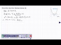 videotutorial2