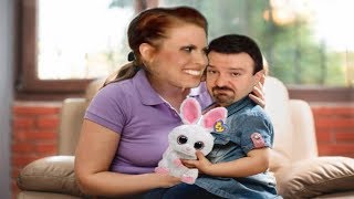 DSP Gets Annoyed When Someone Donates Days Gone, Selling His Man Cave Statues