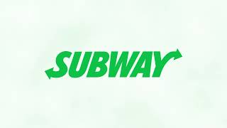 Subway Id 2025 V2