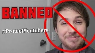 Full Lost Pause Terminated!! Update