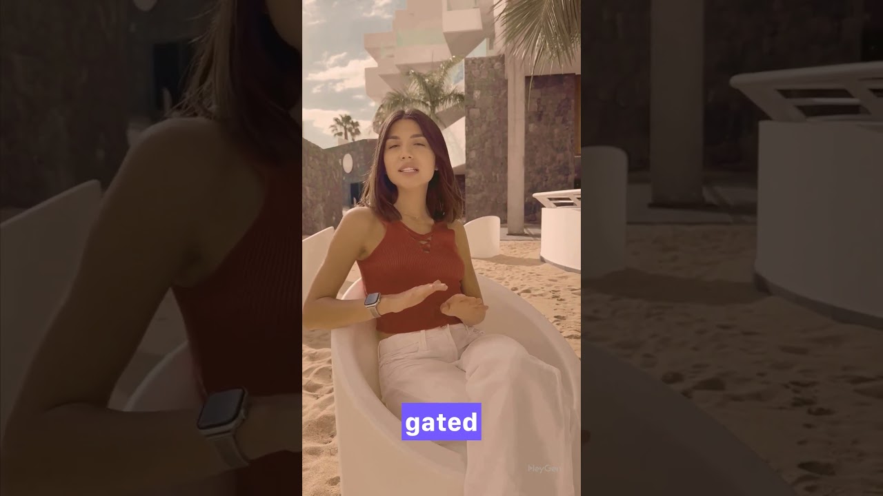 🔥ULTIMATE Guide to Buying Property in Geneva's Gated Community!🔥 MUST-KNOW Tips & Facts Revealed! 💥🏡