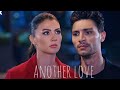 Esra  ozan  another love   1x10    1x13 