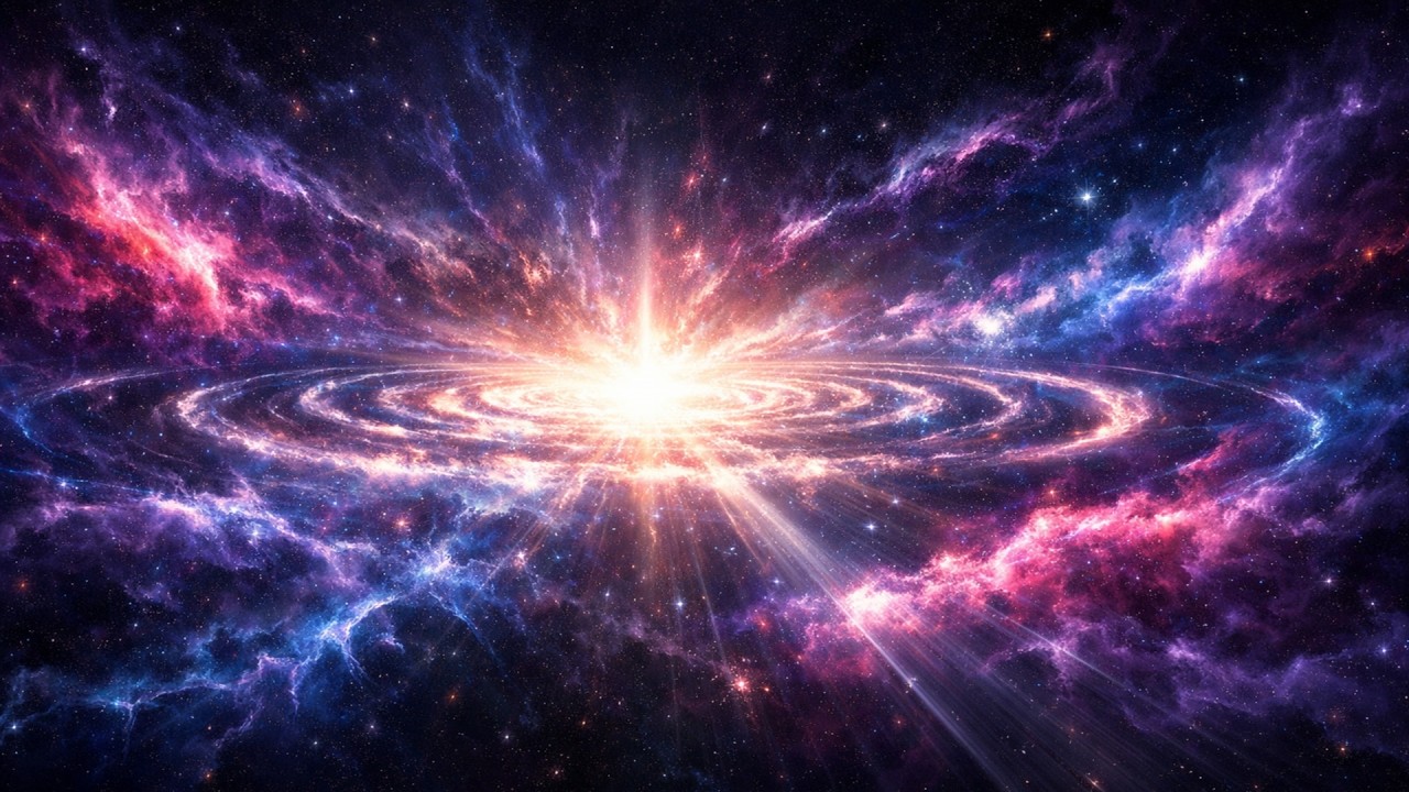 PALESTRA PARA DORMIR: Encontraram o 