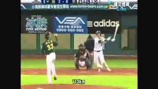 2011年Lamigoモンキーズ選手一覧 （AKB48～ヘビーローテーション～）
