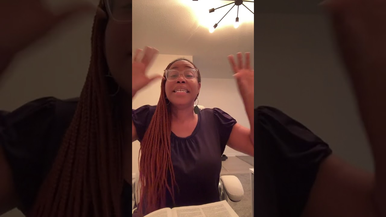 БОГ ДЕЙСТВИТЕЛЬНО ЭТО СКАЗАЛ?🤔 БЫТИЕ 3 🍎🌳 #обман #ложь #ЧтосказалБог? #царственныйбрак ЧАСТЬ №1