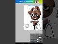 hellp cocoa #helpmemakethismakesense