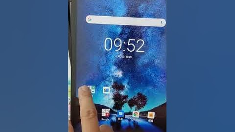 scratch3手機版簡易開啟及下載教學(3)