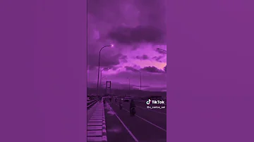 قلب ضرب عليك روطار فوبيا 