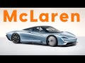 McLaren - Povestea Unei Mașini Pe Care Nu Ne-o Permitem