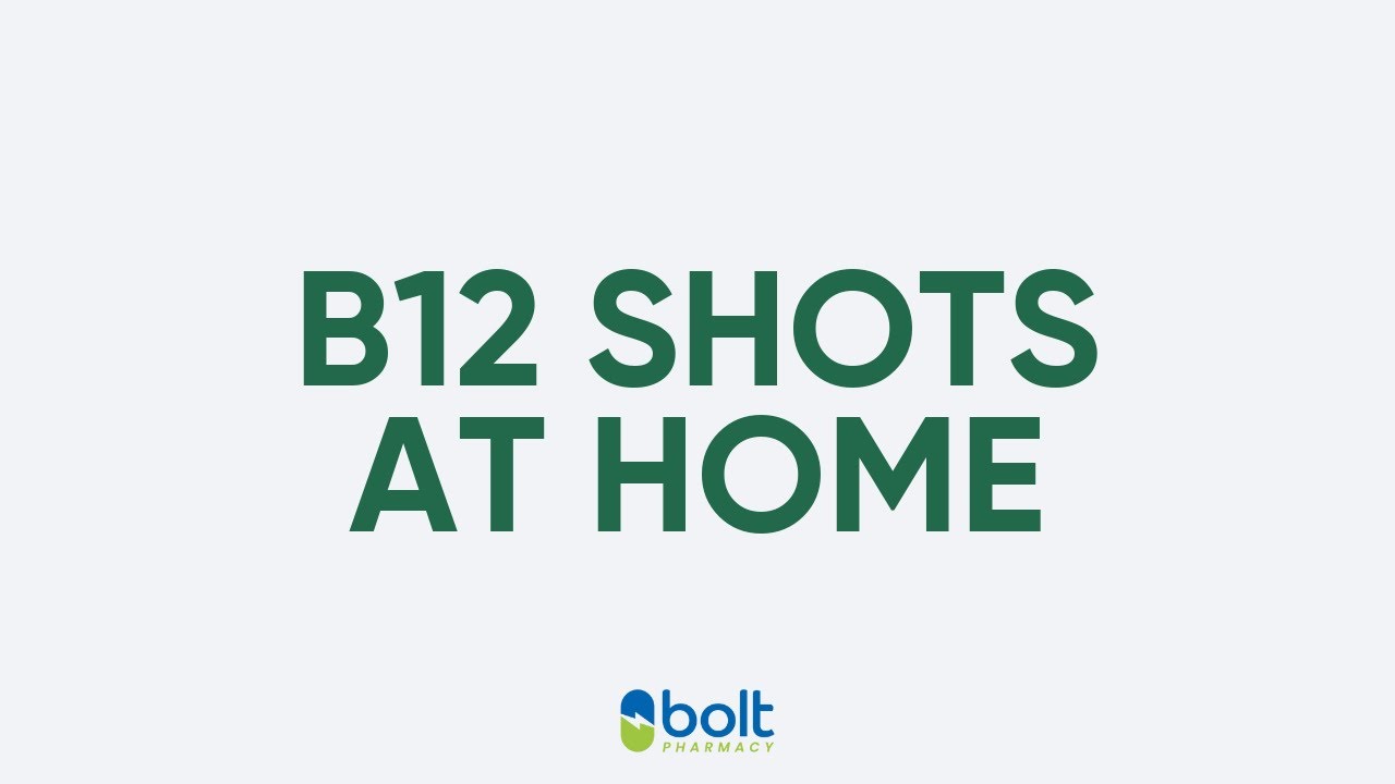 does b12 injection make you sleepy Do you know the benefits of a b12 vitamin injection? Do you constantly feel tired and fatigue? Are you suffering with low moods ? If you answered yes then we can help ! does b12 injection make you sleepy Do you know the benefits of a b12 vitamin injection? Do you constantly feel tired and fatigue? Are you suffering with low moods ? If you answered yes then we can help !