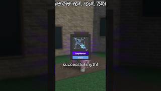 How to get FREE WEAPONS in MM2 😳