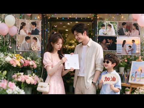 https://www.youtube.com/watch?v=uPgjKanMGdo#minidrama
