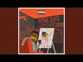 There He Go Mp3