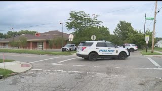 One person in hospital after shooting in Youngstown — 30 people shot in 30 days