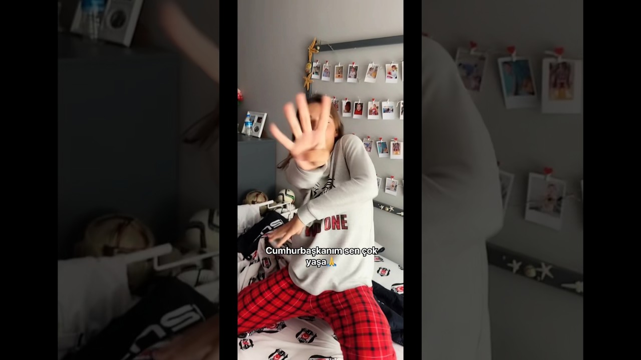 preview_player