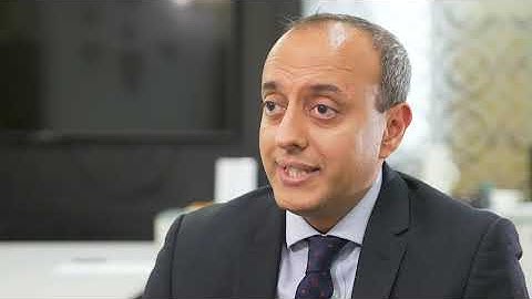 Proof of Concept video patient recruitment