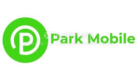 ParkMobile Screencast