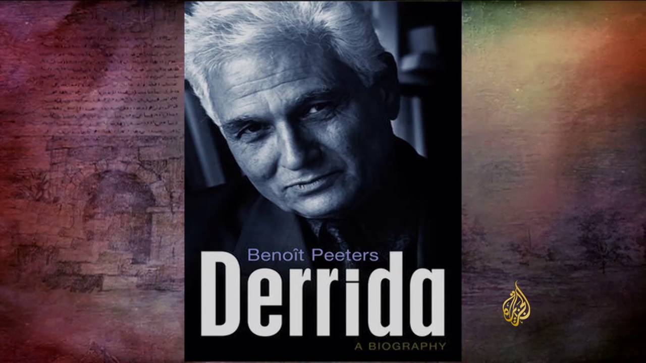 المشّاء- صفاء فتحي.. حديث الأربعاء