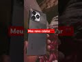 Eeeh