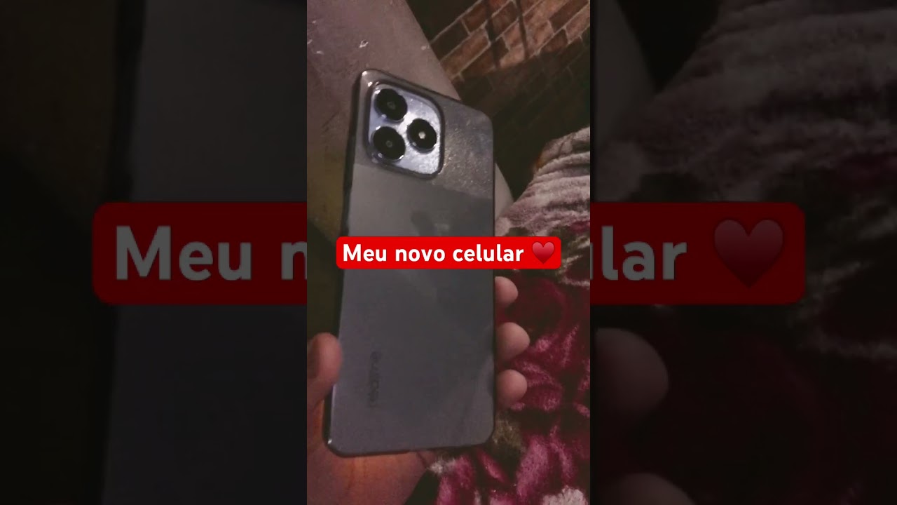 Eeeh