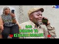 GAG 2021: RESEAU Sociaux avec LIYANZI/MIRMA/MA MOSEKA/MUKWATA/JOCELYNE/CHILELE/BILLY