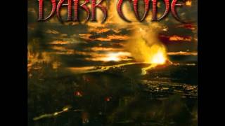 Dark Code - Bloodshed Profile