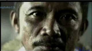 Philippine 2010 Election Tvc Part 7