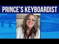 Prince's keyboardist Lisa Coleman reflects on Prince's legacy ahead of 2026 celebration