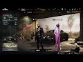 pubg