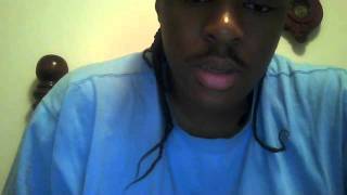 Raphael Saadiq - Sometimes