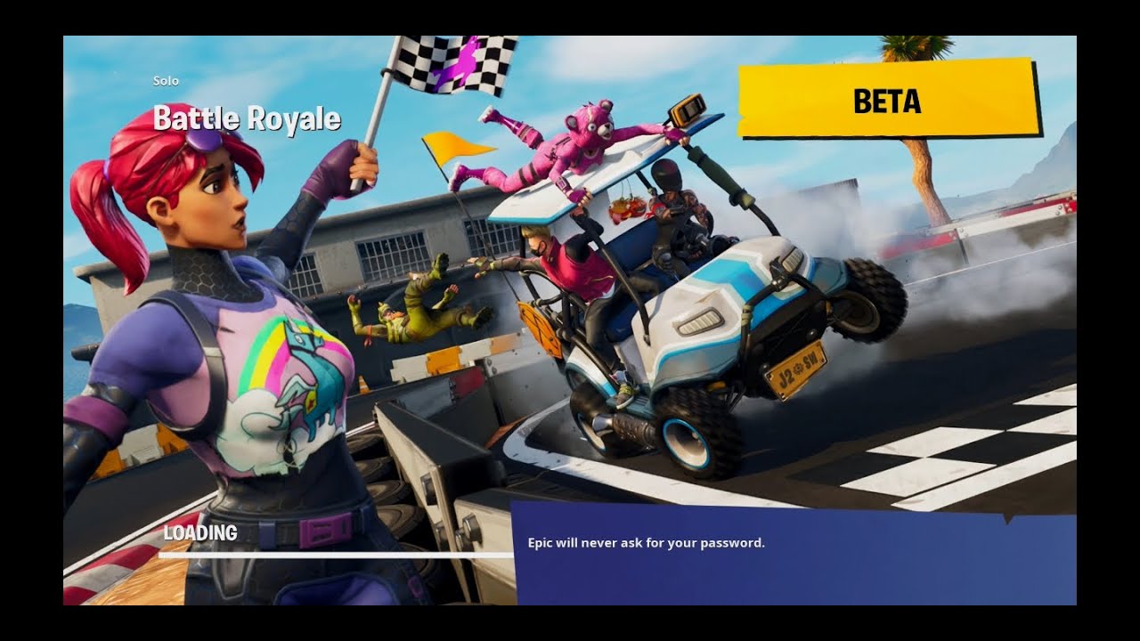 FORTNITE SUPPER GAME// FORTNITE AJOYIB ÒYIN