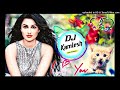 Taal Se Taal Mila |Remix |DJ Dilraj |Dj Kamlesh Jaipur |Ultra Brazil Remix Song|#dj Mp3 Song