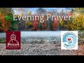 New berlin community vespers  october 14 2020