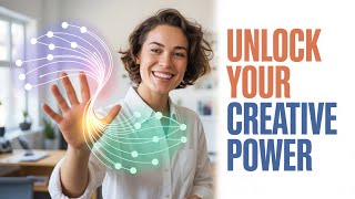 Mind Mapping Revolution How Edrawmind Boosts Creativity Productivity Fast