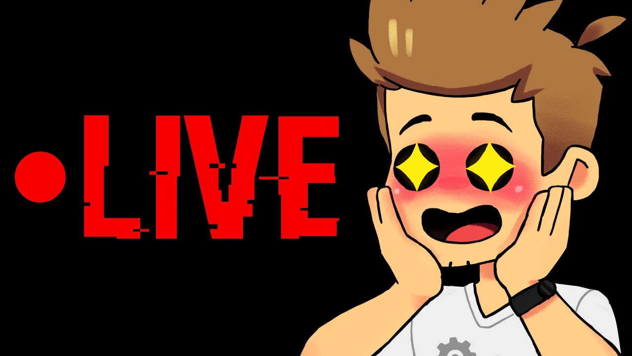 APPLE VA LANCER SON NETFLIX ?! |TLDR #25 - APPLE VA LANCER SON NETFLIX ?! |TLDR #25