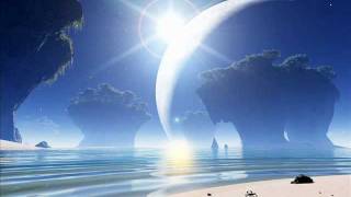 Majk Spirit - Nový človek (video)