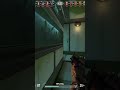 Craziest Spray Transfer Of My Career!!  #valorant #headshots #spraytransfer #crazyaim