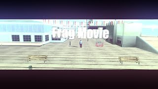FragMovie SAMP ResoM