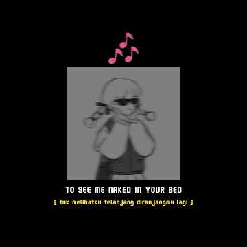 Title || Meghan Trainor ~ Slowed   Reverb ( Lirik terjemahan ) 🎶🎧 #shorts