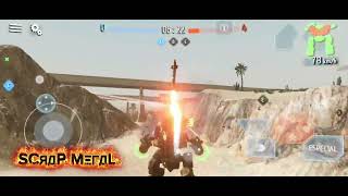 PaTiEnCe HaS iTs ViRtUeS