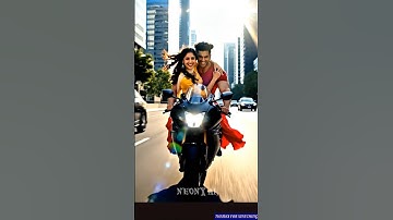 #guessthesong #ghaffarbhai #laughchallenge #birdtrend  #rizkigameon #bome #jeevansakshi #rezatito