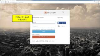 Getting started with IDZlink com