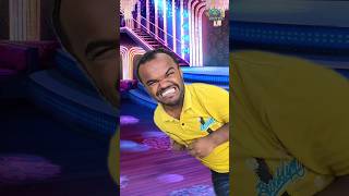Bari muskil baba Badi muskil😱😬#youtubeshorts #folkgaan #shorts #beautifulfolksong #funny
